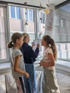 k-1c_literaturtag 5